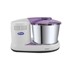Picture of Ultra Perfect Plus 2.0 L Wet Grinder (ULTRAPERFECTPLUS)